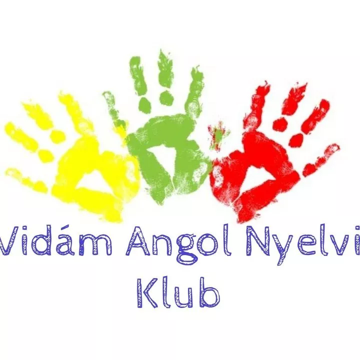 Profilkép