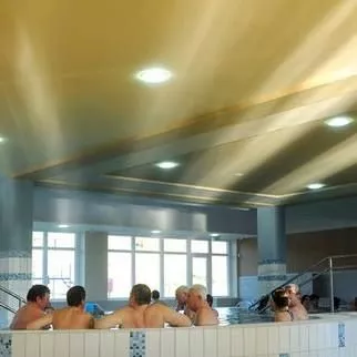 Profilkép