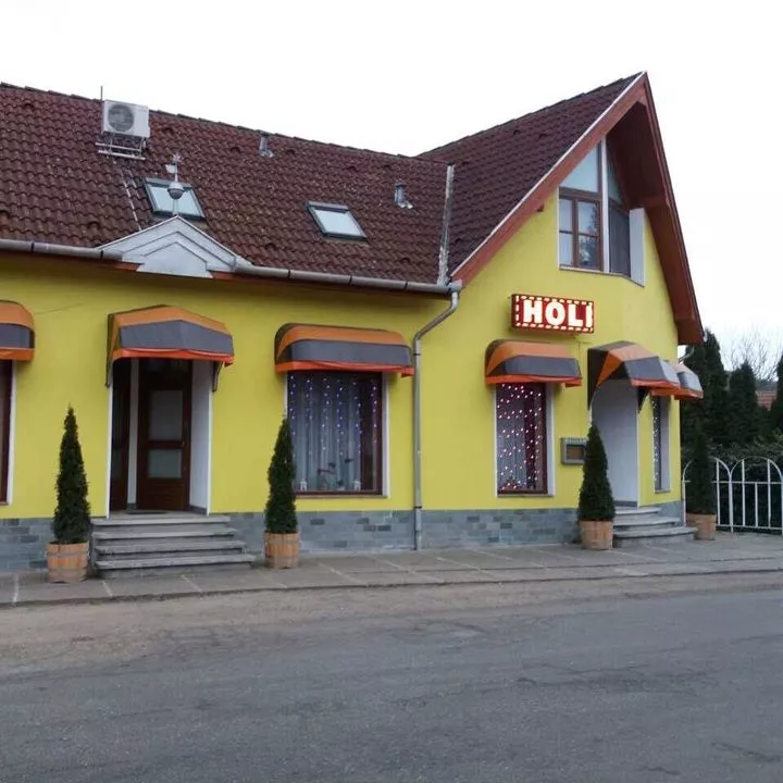 Profilkép
