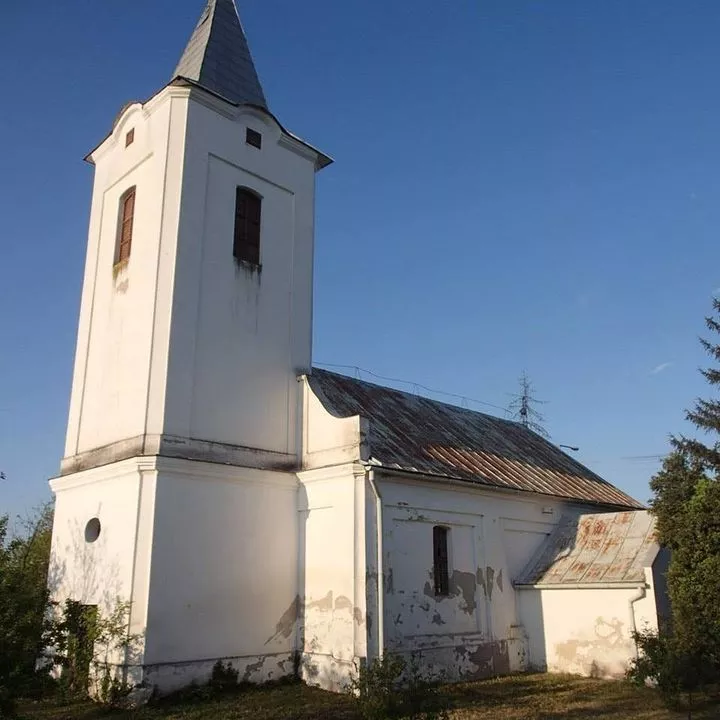 Profilkép