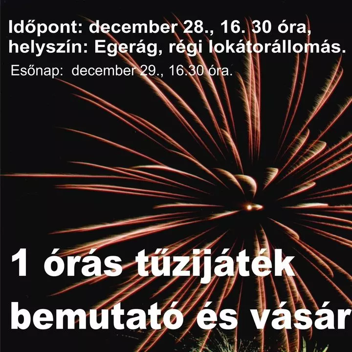Profilkép
