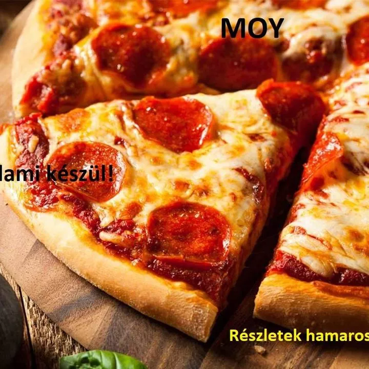 Profilkép