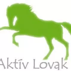 Profilkép