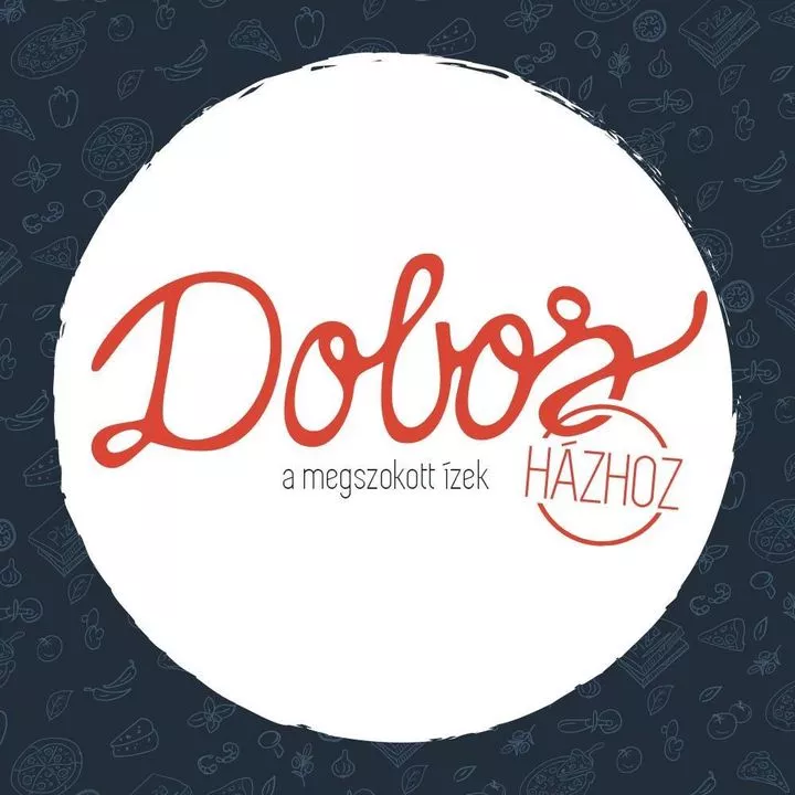 Profilkép
