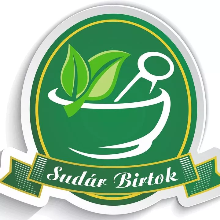 Profilkép