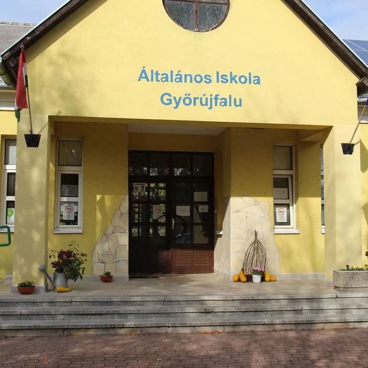 Profilkép