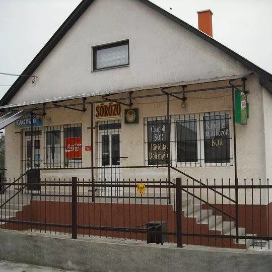 Profilkép