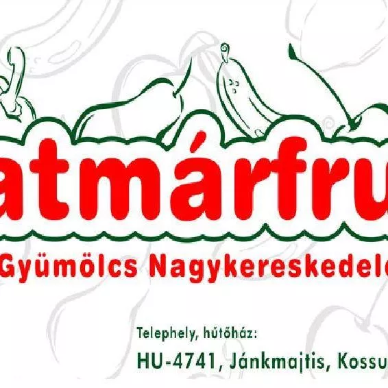 Profilkép