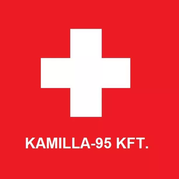 Profilkép
