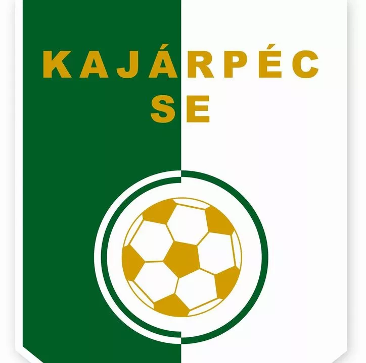 Profilkép