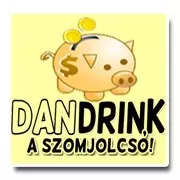 Profilkép