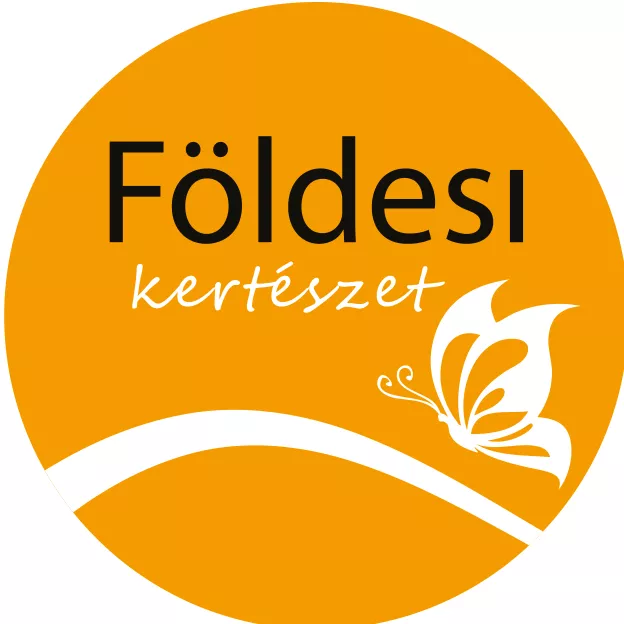 Profilkép