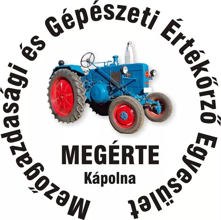 Profilkép