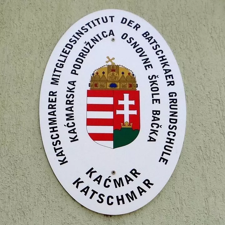 Profilkép