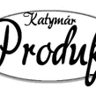 Profilkép