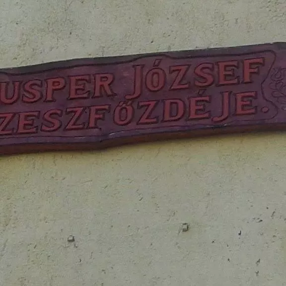 Profilkép