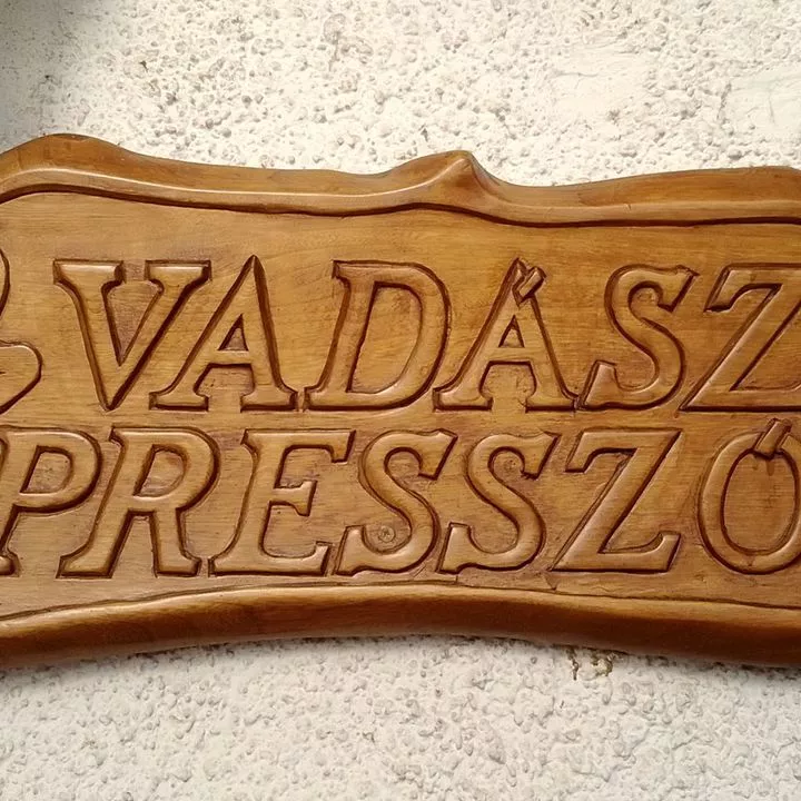 Profilkép