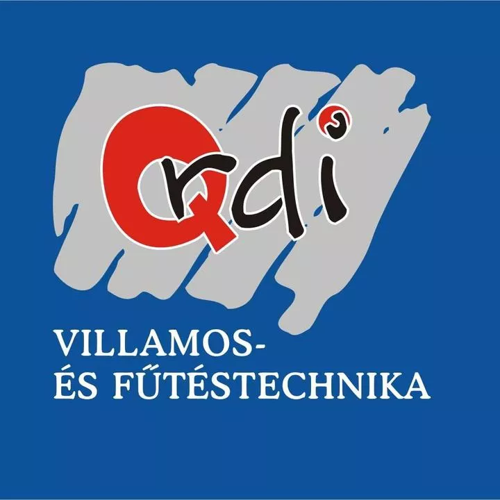 Profilkép