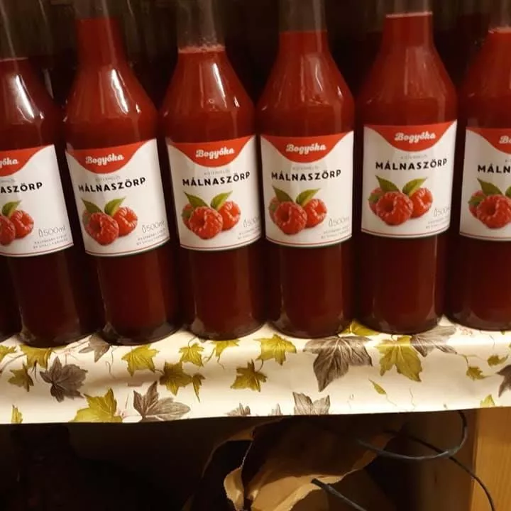 Profilkép