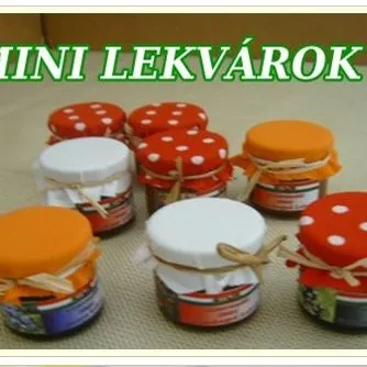 Profilkép