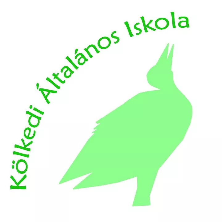 Profilkép