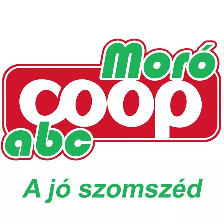 Profilkép