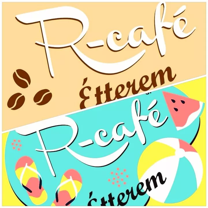Profilkép