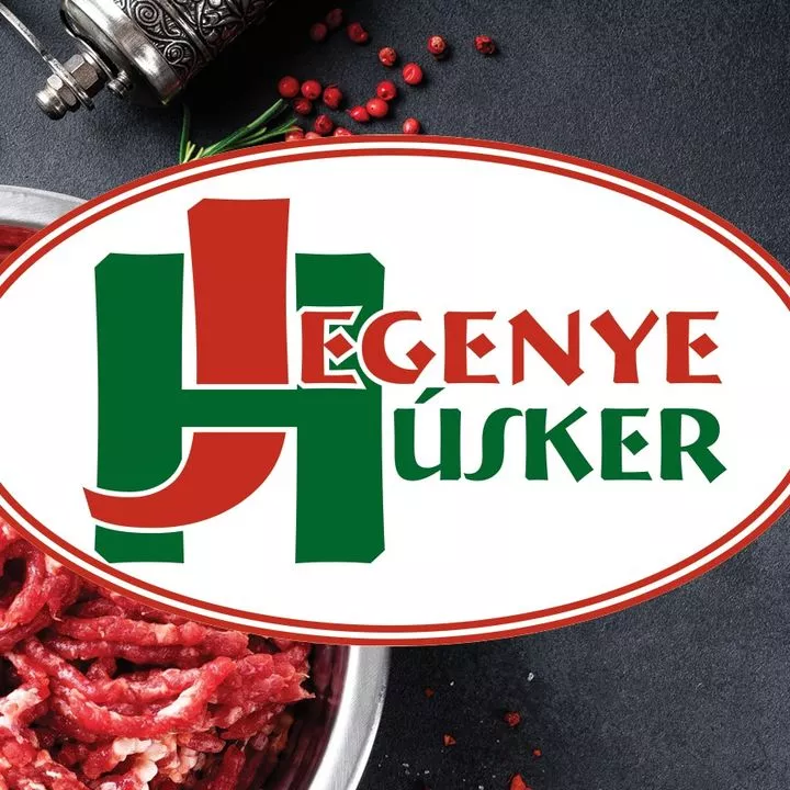 Profilkép
