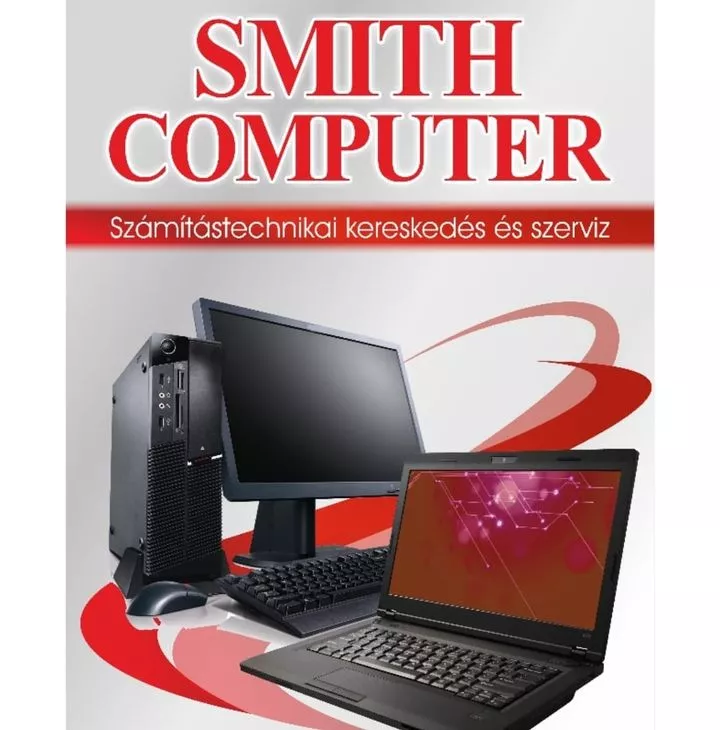 Profilkép