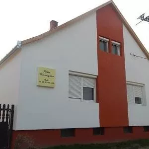 Profilkép