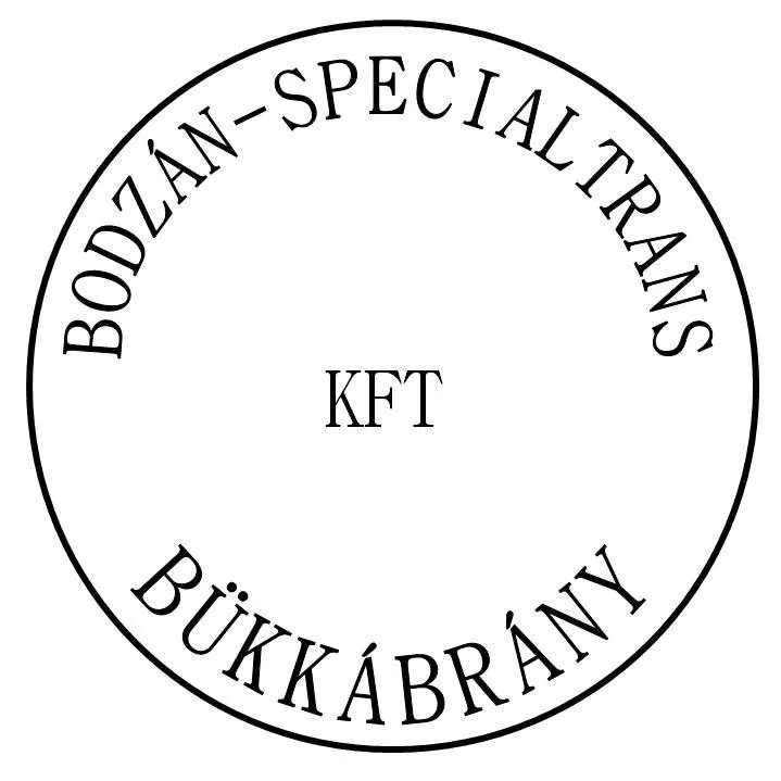 Profilkép