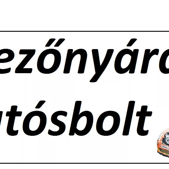 Profilkép