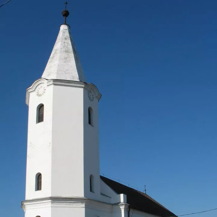 Profilkép