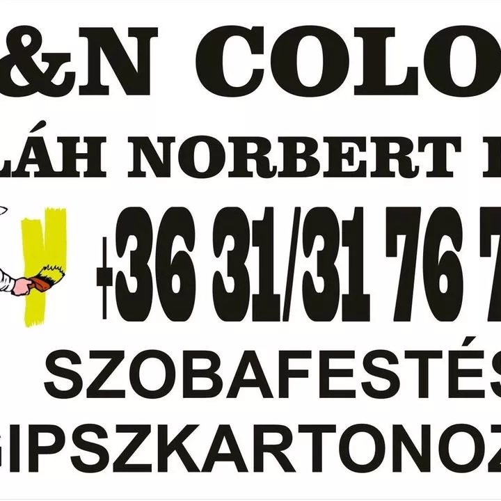Profilkép