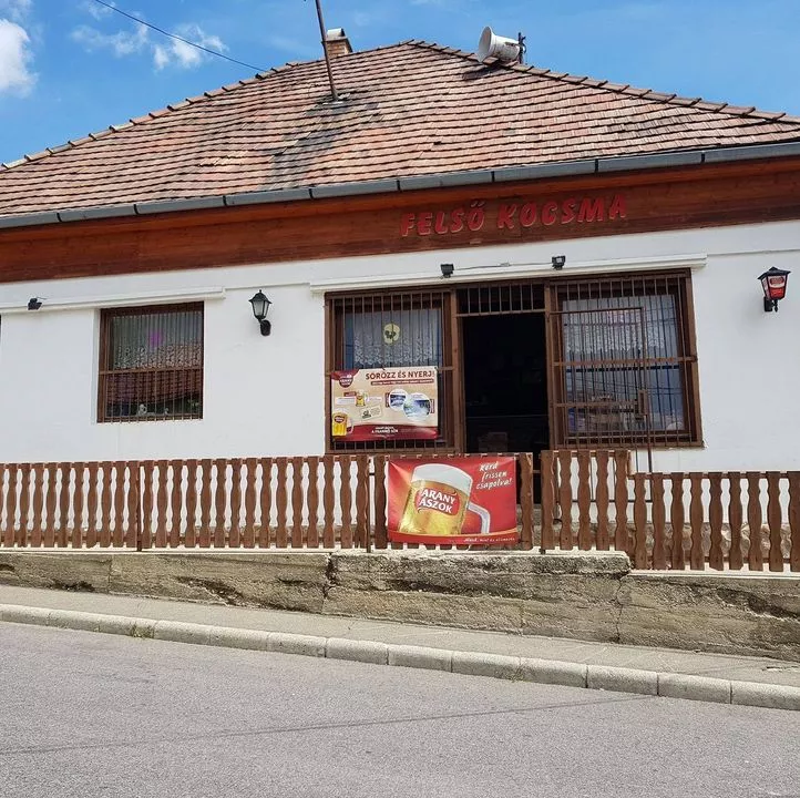 Profilkép