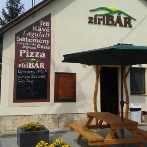 Profilkép