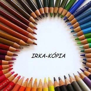 Profilkép