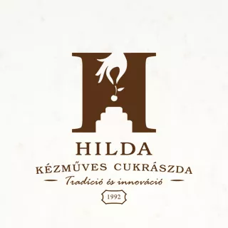 Profilkép