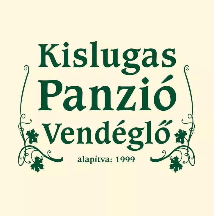 Profilkép