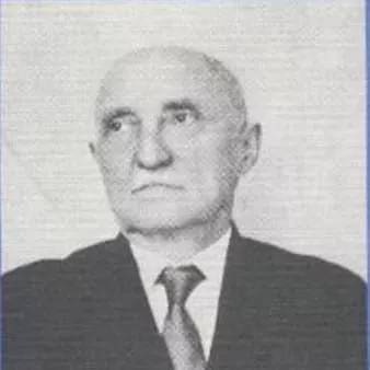 Profilkép