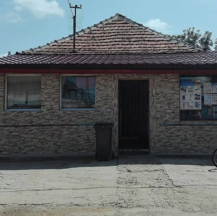 Profilkép