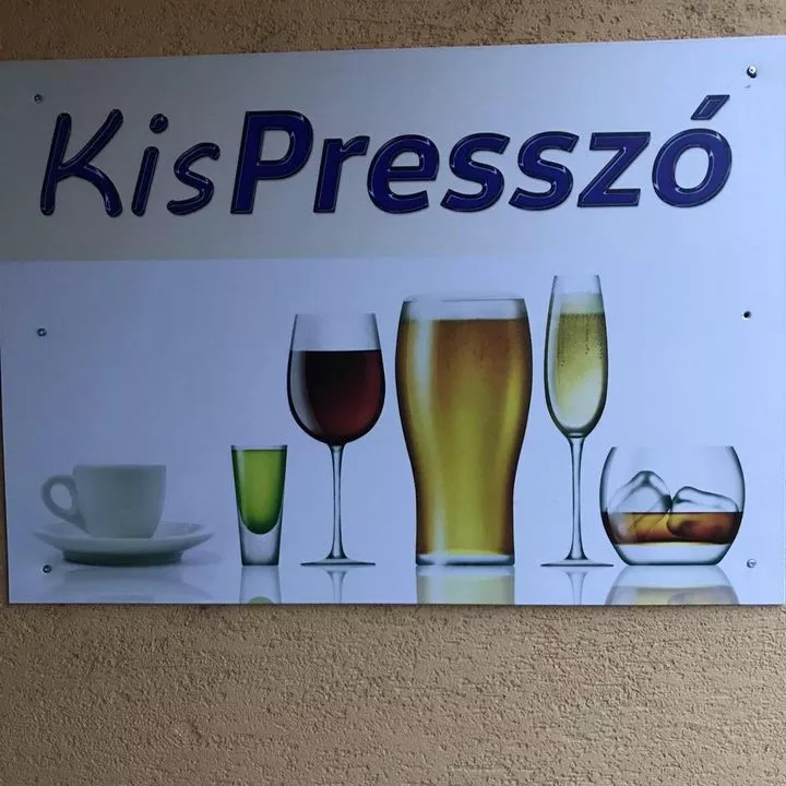 Profilkép