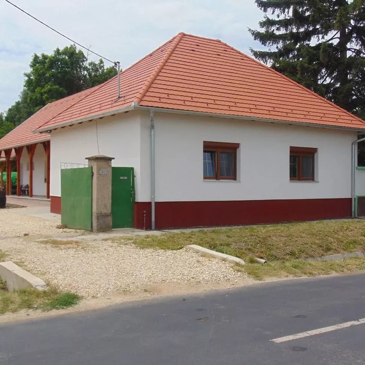 Profilkép