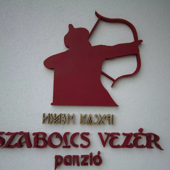 Profilkép