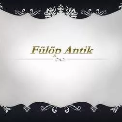 Profilkép