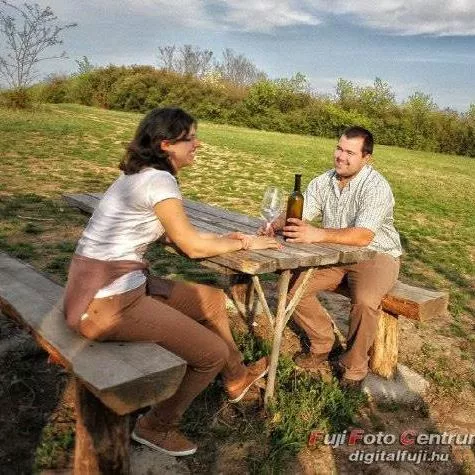 Profilkép
