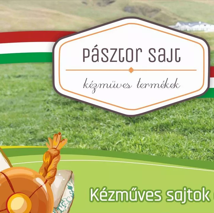Profilkép