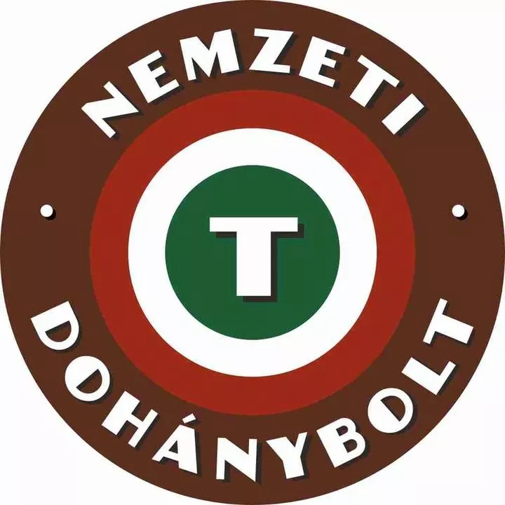 Profilkép