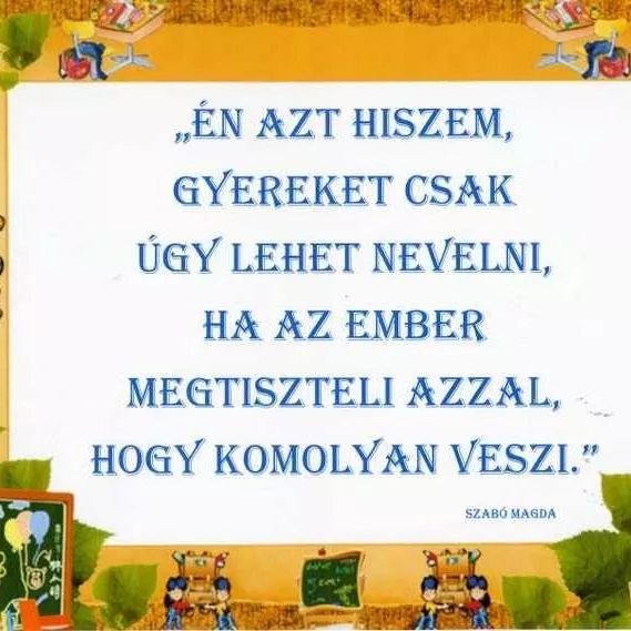 Profilkép