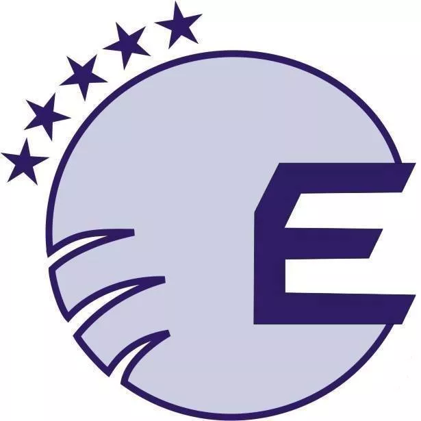 Profilkép